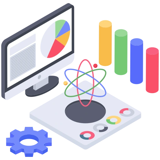 تحليل البيانات