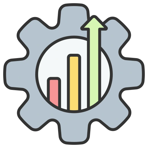 تطوير الأعمال