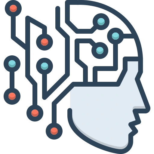 الذكاء الاصطناعي