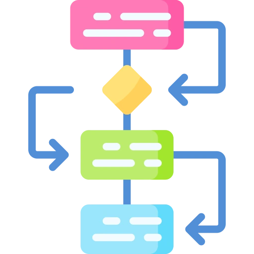 الاستشارات التقنية